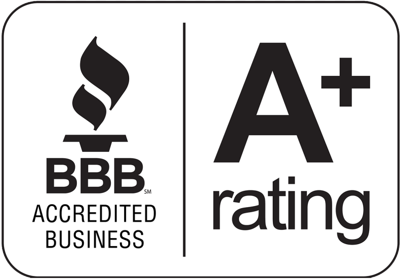 BBB