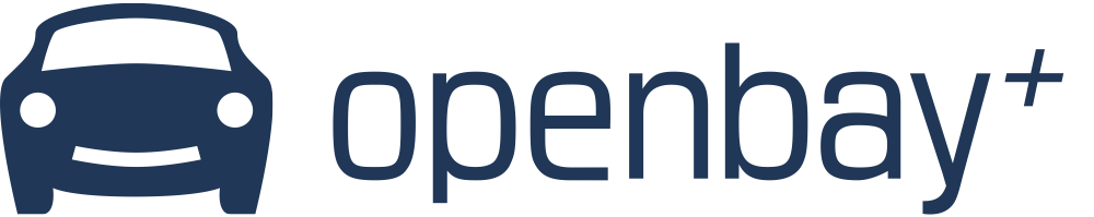 Openbay