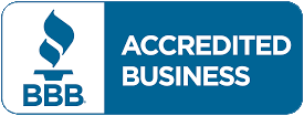 Onust BBB Business Review